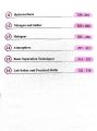 Chemistry Class 11 / Chemistry Class 11 Punjab Textbook Board / Chemistry Class 11 Punjab Board / Chemistry class 11 PTB / PTB Chemistry class 11 / Chemistry book class 11. 
