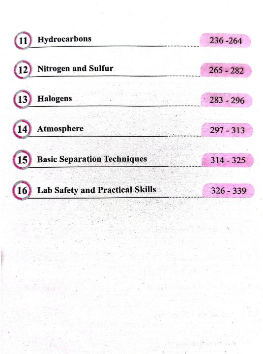Chemistry%20Class%2011%20/%20Chemistry%20Class%2011%20Punjab%20Textbook%20Board%20/%20Chemistry%20Class%2011%20Punjab%20Board%20/%20Chemistry%20class%2011%20PTB%20/%20PTB%20Chemistry%20class%2011%20/%20Chemistry%20book%20class%2011%20-%20Image%204