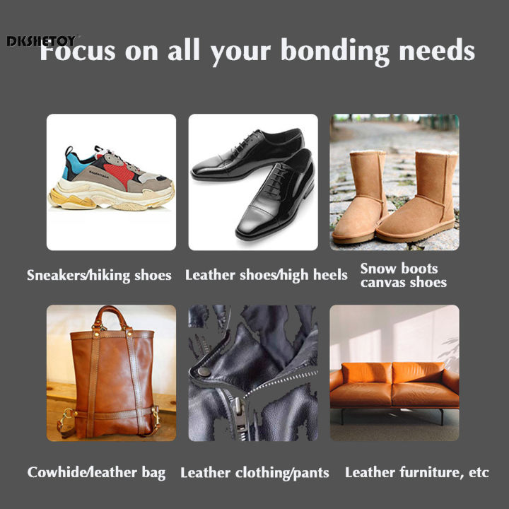 60ml%20Super%20Strong%20Shoe%20Glues%20DIY%20Repairing%20Adhesive%20Universal%20Waterproof%20Shoe%20Sealers%20for%20Sneakers%20Boot%20Leather%20Fast%20Repair%20Glue%20-%20Image%204