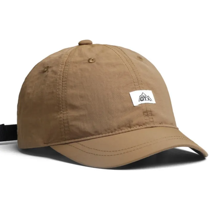 Quick-Dry%20Baseball%20Caps%20-%20Breathable,%20Adjustable,%20Soft%20Top,%20Short%20Brim,Outdoor%20Fashion%20Headwear%20for%20Sports,%20Daily%20Life,%20and%20Trav%20-%20Image%204