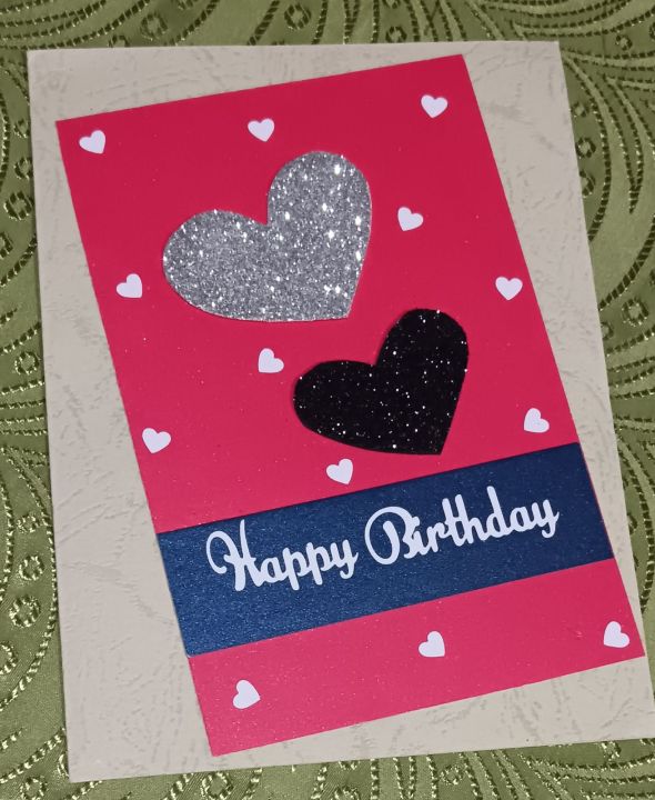 Birthday%20cards%20for%20your%20loved%20ones%20(%20hand%20made%20)%20-%20Image%203