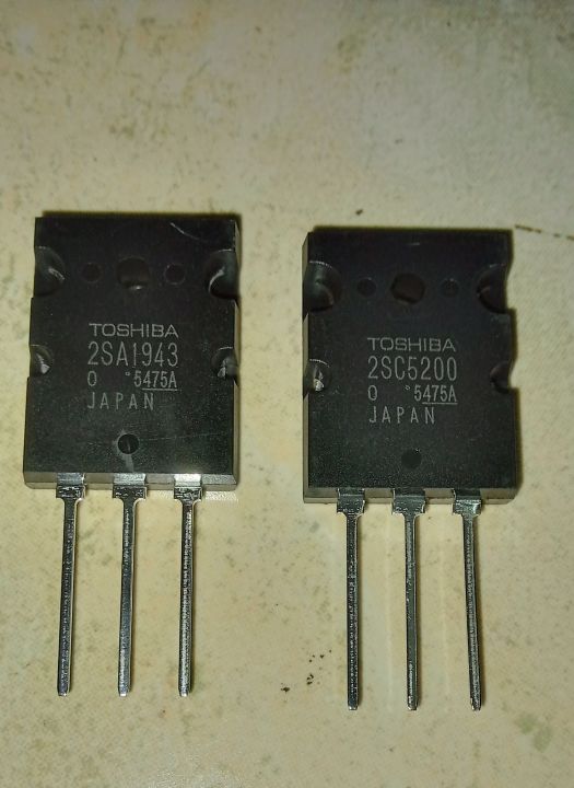 Good%20quality%202SC5200%20and%202SA1943%20power%20transistors%20for%20audio%20amplifiers.%20-%20Image%202