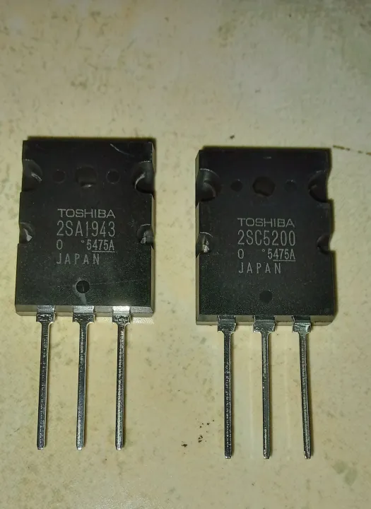 Good%20quality%202SC5200%20and%202SA1943%20power%20transistors%20for%20audio%20amplifiers.%20-%20Image%202