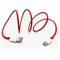 Oneplus Type-cable/ oneplus red cable/ one fast charging/ USB to Type C. 