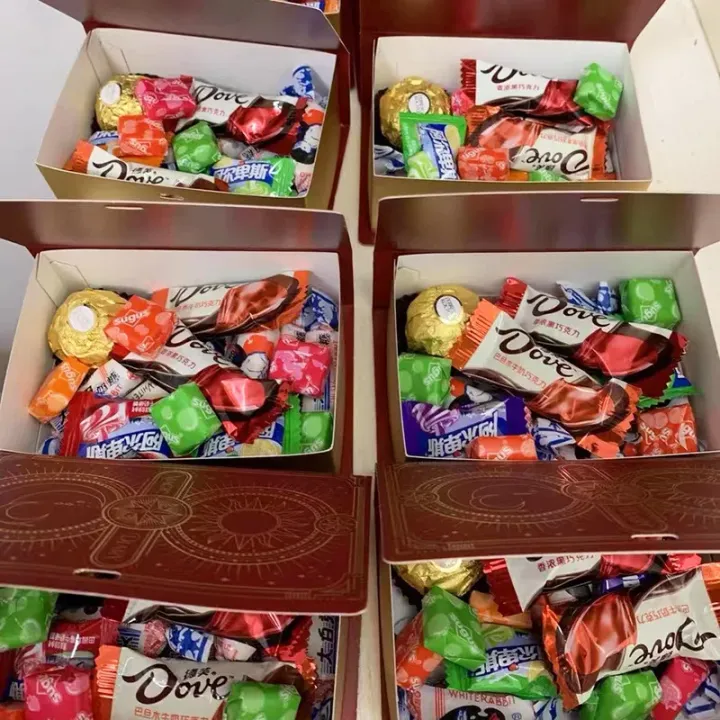 10PCS/Set%20Chocolate%20Biscuit%20Candy%20%20Packaging%20Bag%20Magic%20Book%20Creative%20Candy%20%20Box%20Packaging%20Wedding%20for%20Guests%20Supplies%20-%20Image%206