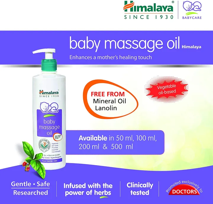 Himalaya%20Herbals%20Baby%20Massage%20Oil%20(100ml)%20-%20Image%207