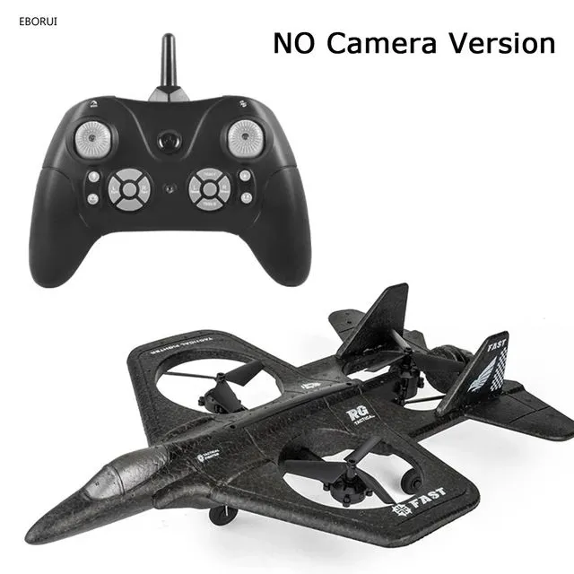 Stunt%20Fighter%20Drone%20Modern%20Combat%20-%206%20Axis%20Falcon%20Drone%20with%20Triple%20Motor%20Fans%20-%20Image%207