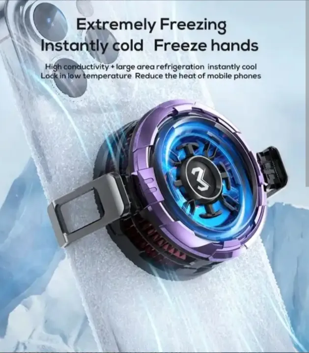 MEMO%20CX08%20Magnetic%20Phone%20Cooler%20Semiconductor%20Gaming%20Cooling%20Fan%20-%20Image%202