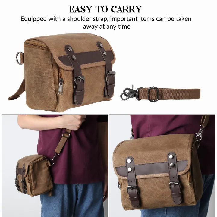 Motorcycle%20Waterproof%20SaddleBag%20Universal%20Side%20Frame%20Bag%20Retro%20Travel%20Luggage%20Tool%20Bags%20For%20BMW%20R1250GS%20ADV%20For%20HONDA%20NC750X%20-%20Image%205