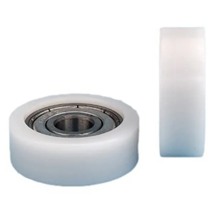 %E3%80%90Peace%E3%80%911pcs%208*26*8mm%20%20Covered%20Small%20Wheels,%20608ZZ%20Bearings,%20Flat%20Rollers,%20POM%20%20Covered%20Plastic%20Pulley%20Bearings%20-%20Image%204