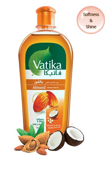 Vatika%20Almond%20Enrished%20Hair%20Oil.%20-%20Image%205