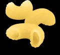 Macoroni Pasta elbow 1kg. 
