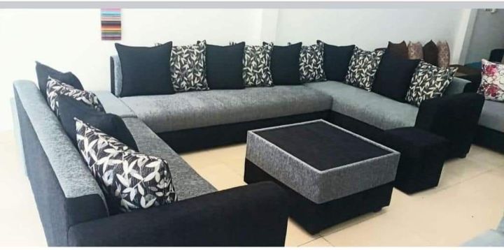 U%20Sofa%20Set%20with%20Coffee%20Table%20-%20Image%202