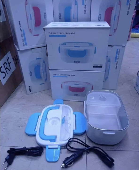 Electric%20Lunch%20Box%20-%20Image%206