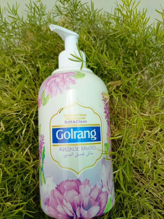 Irani%20creamy%20rose%20handwash%20golrang%20500g%20-%20Image%204