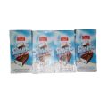 Original Important Shirin Asal Spark Coconut Bar (Pack Of 30 Big Pieces) / Spark Chocolate / Compound Coated Coconut Bar / Spark Chocolate / Fully Filled Coconut / Chocolate And Filled Coconut / Chocolates / Yummy Tasty Delicious 😋. 
