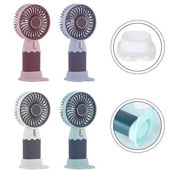 USB%20Rechargeable%20Desktop%20Fans%20Cute%20Mini%20Portable%20Fan%20for%20Office%20Study%20Outdoors%20Home%20Table%20USB%20Battery%20Charge%205v%20-%20Image%202