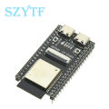 ESP32-S3 WROOM N16R8 CAM Development Board WiFi+ Bluetooth Module OV2640/5640 Camera. 