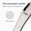 MR.GREEN Anti Splash Nail Clippers Stainless Steel Fingernail Cutter Manicure Tools Bionics Design Nail Trimmer. 