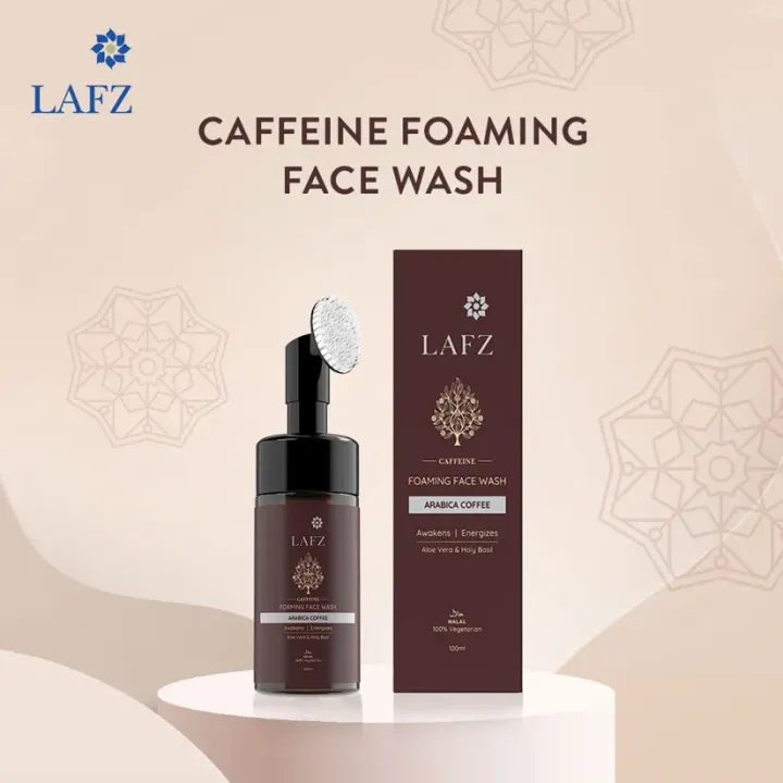 Lafz%20Foaming%20Face%20Wash%20(100ml)%20-%20Caffeine%20(Bangladesh)%20-%20Image%202