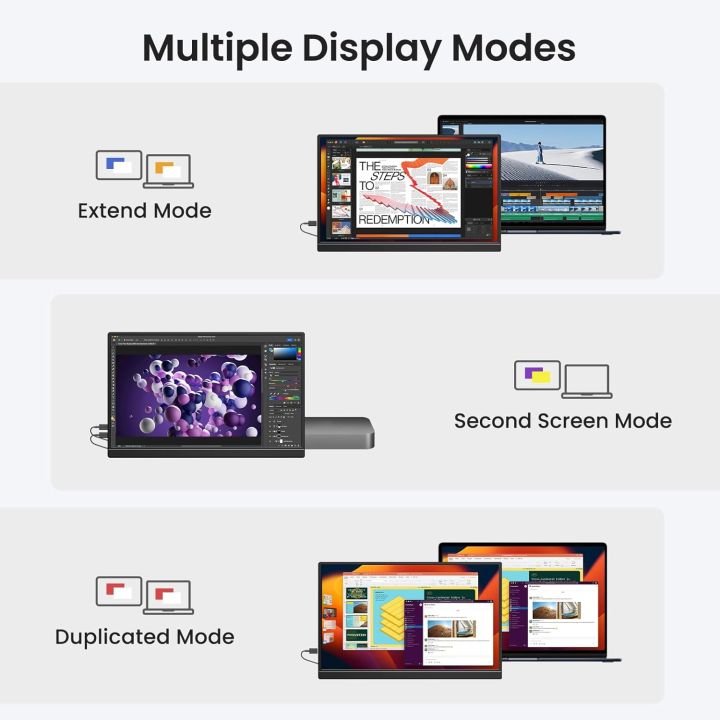 13.3''%20Portable%20Touch%20Screen%20Monitor%20Display%201920*1200%2016:10%20IPS%20Panel%20100%25%20sRGB%20Extend%20Monitor%20For%20Mobile%20Phone%20Gaming%20TV%20Box%20-%20Image%203