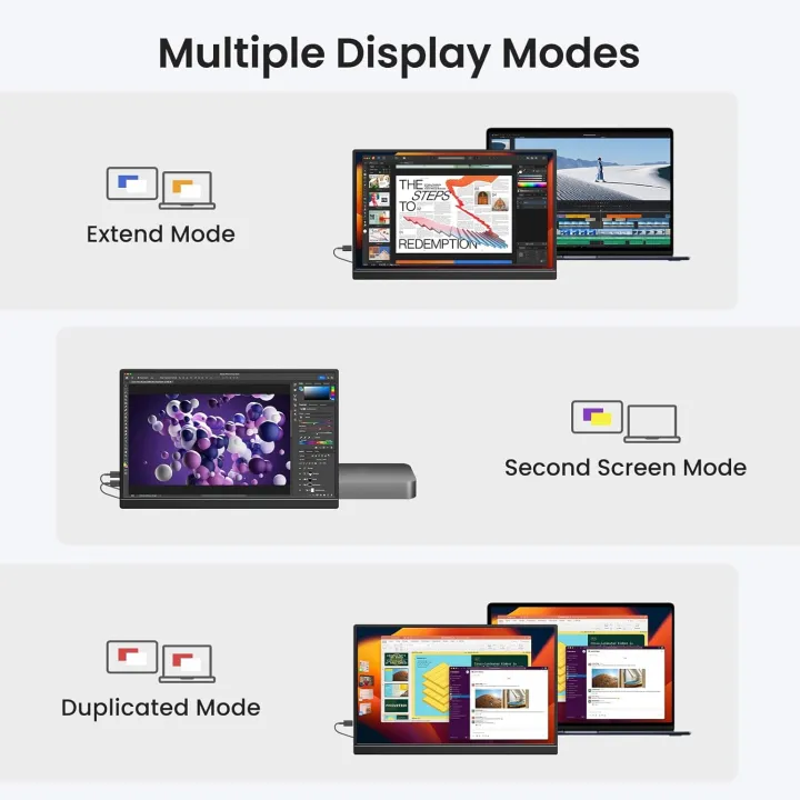 13.3''%20Portable%20Touch%20Screen%20Monitor%20Display%201920*1200%2016:10%20IPS%20Panel%20100%25%20sRGB%20Extend%20Monitor%20For%20Mobile%20Phone%20Gaming%20TV%20Box%20-%20Image%203