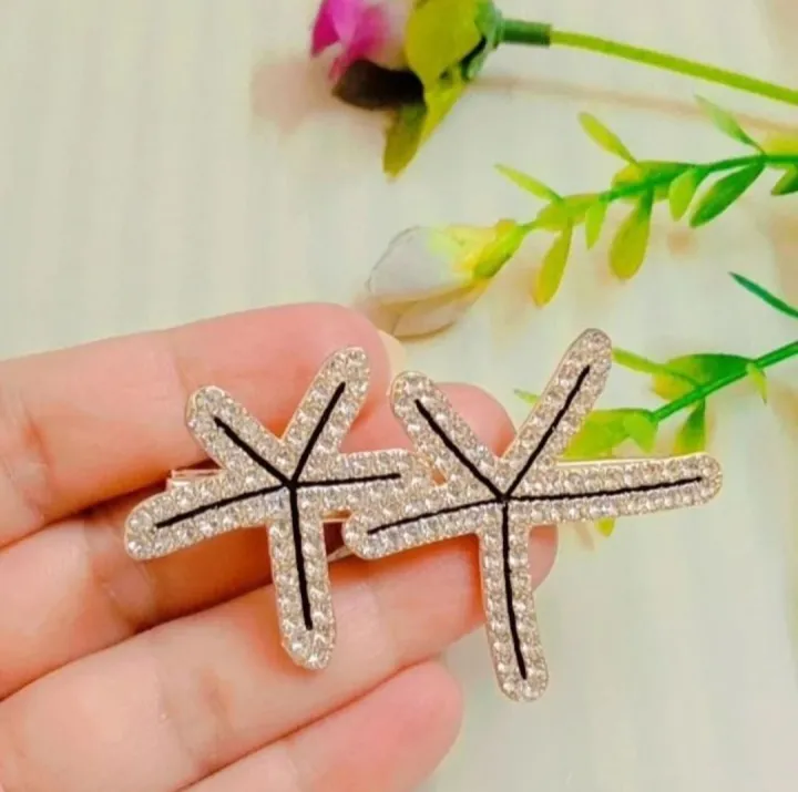New%20Trend%20Women%20Metal%20Hair%20Clip%20Geometric%20Hairpin%20Gold%20Moon%20Round%20Hairgrip%20Barrette%20Girls%20Hair%20Accessories%20Korean%20Geometric%20Crystal%20Barrettes%20Girls%20Hair%20Accessories%20Fashion%20-%20Image%202