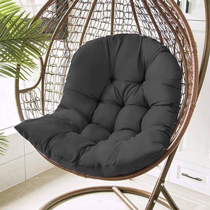 Swing%20Chair%20Hanging%20Basketball%20Wicker%20Chair%20Fine%20Rattan%20Armrest%20Wicker%20Nest%20Chair%20Hanging%20Basketball%20Balcony%20Swing%20Single%20Outdoor%20Wicker%20Teardrop%20Hanging%20Chair%20(Color%20:%20C)%20(B)%20-%20Image%204