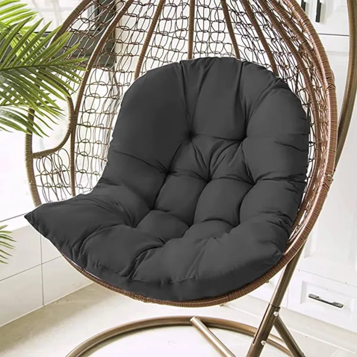 Swing%20Chair%20Hanging%20Basketball%20Wicker%20Chair%20Fine%20Rattan%20Armrest%20Wicker%20Nest%20Chair%20Hanging%20Basketball%20Balcony%20Swing%20Single%20Outdoor%20Wicker%20Teardrop%20Hanging%20Chair%20(Color%20:%20C)%20(B)%20-%20Image%204