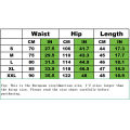 Men Sport Shorts Sportswear Double-deck Running Shorts 2 In 1 Beach Bottoms Summer Gym Fitness Training Jogging Short Pants Men.