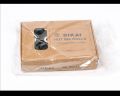 DIKAI Coding Hot Ink Rolls Stamping Ribnon size 36*40 DK 833 Black 12 Pcs per Box. 
