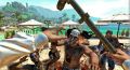 Dead Island - PlayStation 3 / PS3 Game DVD (Used). 