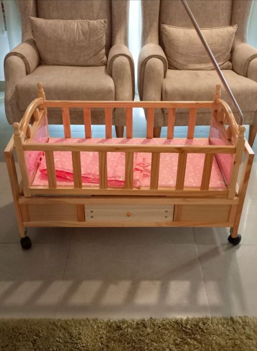 Wooden%20Baby%20Cot,%20Baby%20Swing,%20Baby%20Credle,%20Baby%20Gift,%20Baby%20Jhoola,%20Baby%20Resting%20Toy,%20Baby%20Carrying%20Cabinet%20-%20Image%209