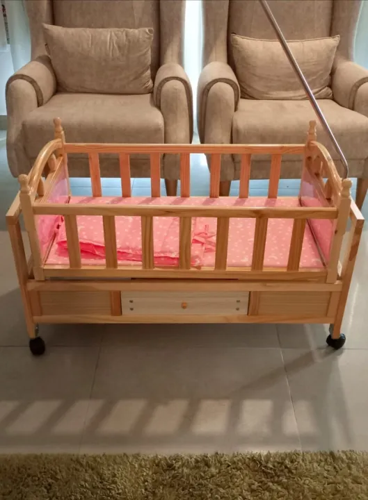 Wooden%20Baby%20Cot,%20Baby%20Swing,%20Baby%20Credle,%20Baby%20Gift,%20Baby%20Jhoola,%20Baby%20Resting%20Toy,%20Baby%20Carrying%20Cabinet%20-%20Image%209