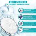 Portable Washing Machine, Mini portable washing machine, Portable Washing machine in Pakistan by Ultra Slice. 