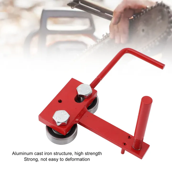 Chainsaw%20Bar%20Rail%20Tightening%20Repair%20Tool%20Cast%20Iron%20Aluminum%20Chainsaw%20Bar%20Rail%20Closing%20Tool%20for%20Chain%20Grinding%20-%20Image%205