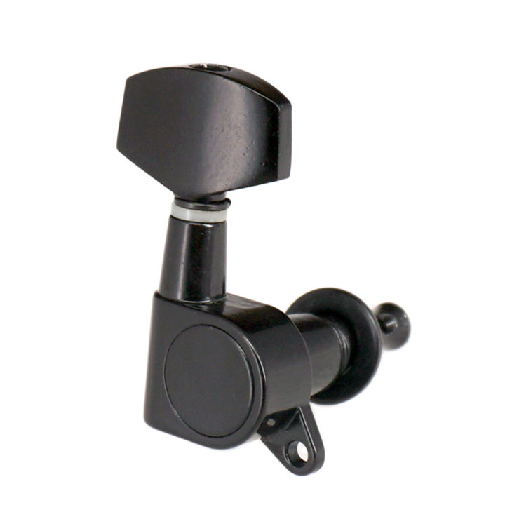 6pcs%20Sealed%20Guitar%20String%20Pegs%20Locking%20Tuners%203L3R%20Tuning%20Pegs%20String%20Tuner%20Acoustic%20Guitar%20Tuner%20Machine%20Head%20Knob%203Left%203Right%20-%20Image%202