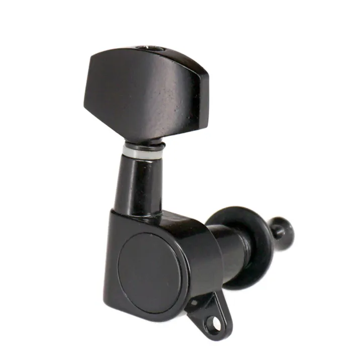 6pcs%20Sealed%20Guitar%20String%20Pegs%20Locking%20Tuners%203L3R%20Tuning%20Pegs%20String%20Tuner%20Acoustic%20Guitar%20Tuner%20Machine%20Head%20Knob%203Left%203Right%20-%20Image%202