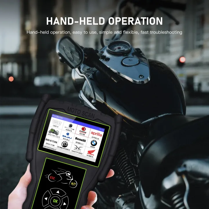 JDiag%20M100%20Pro%20Motorcycle%20Diagnostic%20Tool%20OBD%20OBD2%20Scanner%20Code%20Reader%20For%20BMW%20KTM%20Honda%20Kawasaki%20Yamaha%20Suzuki%20KTM%20-%20Image%205