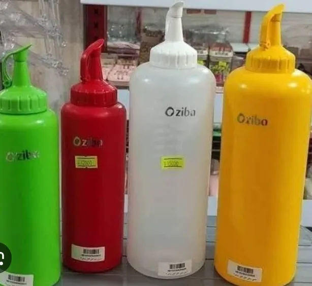 ketchup%20bottle%20oziba%20-1000%20ml%20oil%20and%20mayonnaise%20and%20sauce%20bottles%20%20made%20in%20IRAN,ketchup%20&%20oil%20squeeze%20bottle,condiment%20and%20sauces%20dispenser%20-%20Image%206