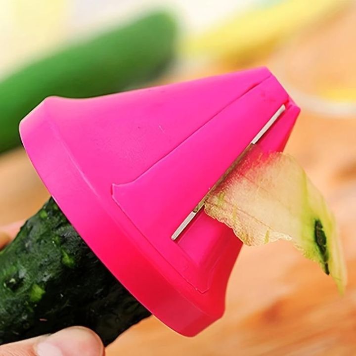 Kitchen%20Rotating%20ShredderSpiral%20Peeler%20Manual%20Vegetable%20Slicer%20Fruit%20Potato%20Radish%20Grater%20Kitchen%20Gadgets%20Kitchen%20Accessories%20-%20Image%204