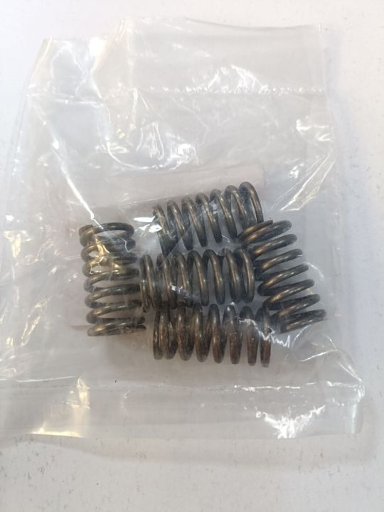 clutch%20box%20spring%20available%20for%20suzuki%20gs%20150%205%20pc%20packet%20-%20Image%202