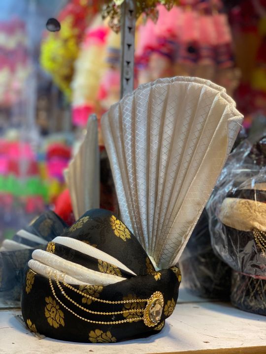 Kullah%20for%20groom%20%7C%20Dulha%20kula%20%7C%20kullah%20for%20wedding%20-%20Image%205