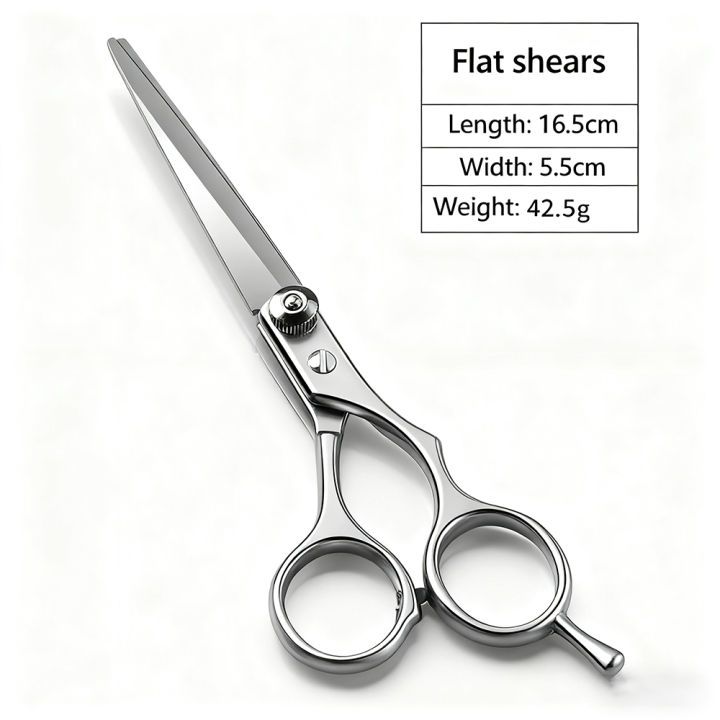 Professional%20hairdressing%20scissors%20barber%20accesories%20Hair%20Thinning%20Cut%20Metal%20Scissors%20Tooth%20Shears%20Styling%20Tool%20cutting%20scissors%20-%20Image%207