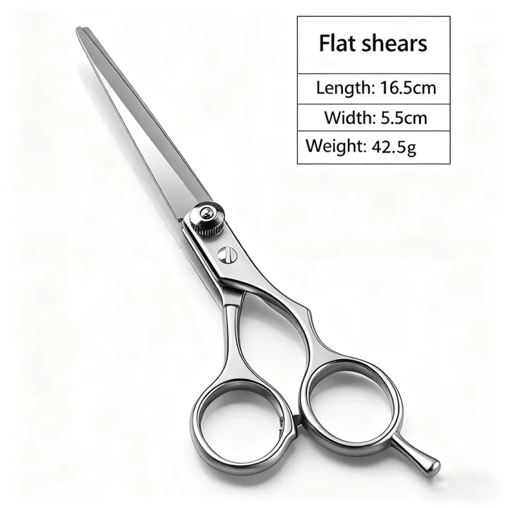 Professional%20hairdressing%20scissors%20barber%20accesories%20Hair%20Thinning%20Cut%20Metal%20Scissors%20Tooth%20Shears%20Styling%20Tool%20cutting%20scissors%20-%20Image%207