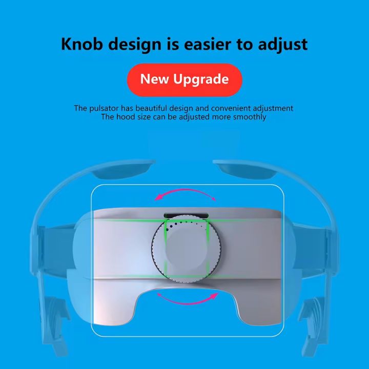 For%20Meta%20Quest%203%20Quest3%20Headband%20Head%20Strap%20Holder%20Virtual%20Reality%20VR%20Glasses%20Headset%20Helmet%20Game%20Accessories%20Gaming%20Adjustable%20-%20Image%204