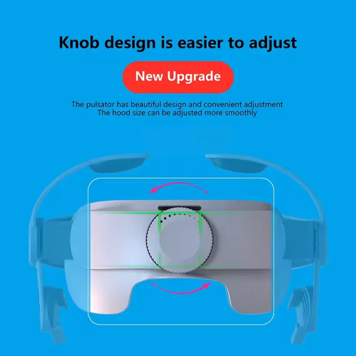 For%20Meta%20Quest%203%20Quest3%20Headband%20Head%20Strap%20Holder%20Virtual%20Reality%20VR%20Glasses%20Headset%20Helmet%20Game%20Accessories%20Gaming%20Adjustable%20-%20Image%204