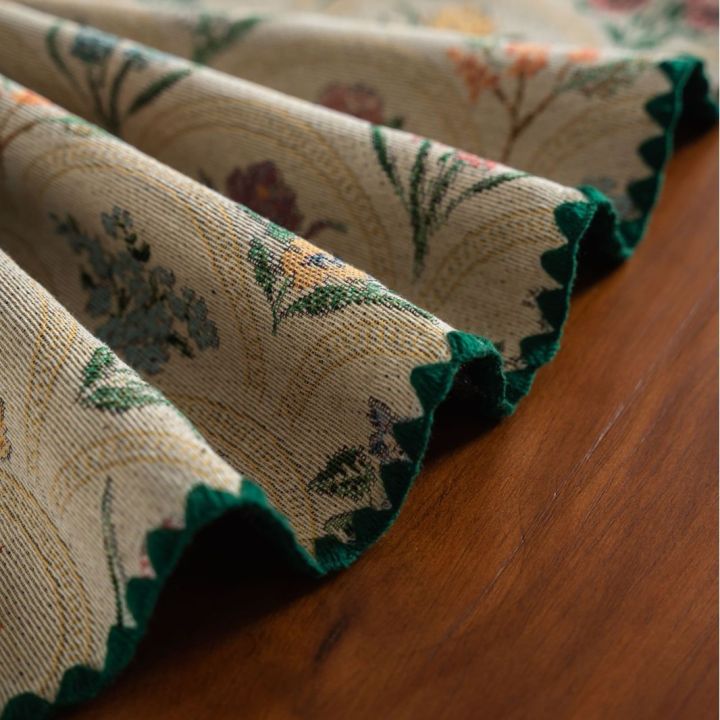 Table%20Runner%20Cotton%20Table%20Runner%20Cotton%20Linen%20Tablecloth%20Mat%20for%20Dining%20Table%20TV%20Cabinet%20Center%20Table%20-%20Image%205