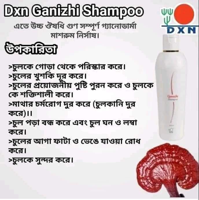 DXN%20GANOZHI%20SAMPOO%20250ml%20(Malaysian)%20-%20Image%202