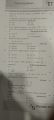Errorless Chemistry NEET/AIIMS. 